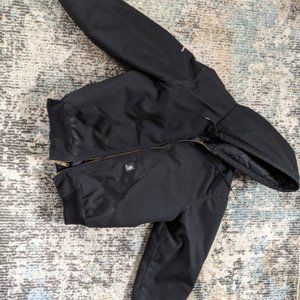 Men's Medium Carhartt Extremes Jacket